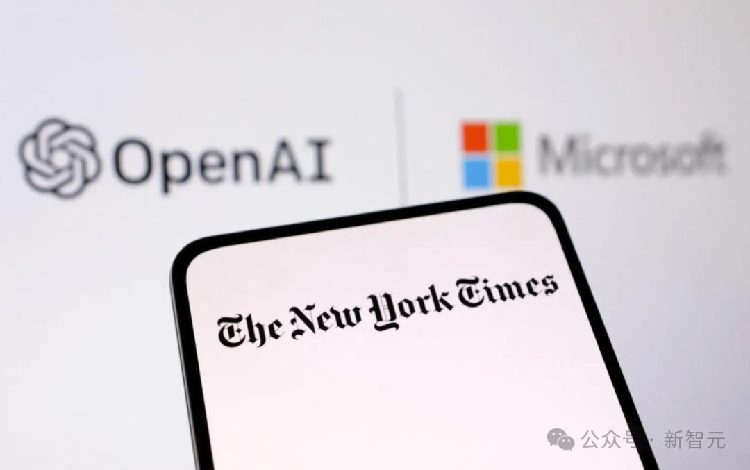 Nature:AI让抄袭问题更加复杂,科学家该如何应对?