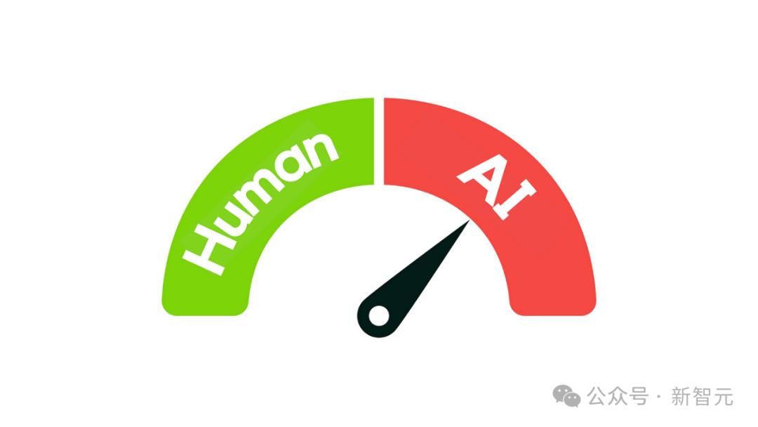Nature:AI让抄袭问题更加复杂,科学家该如何应对?