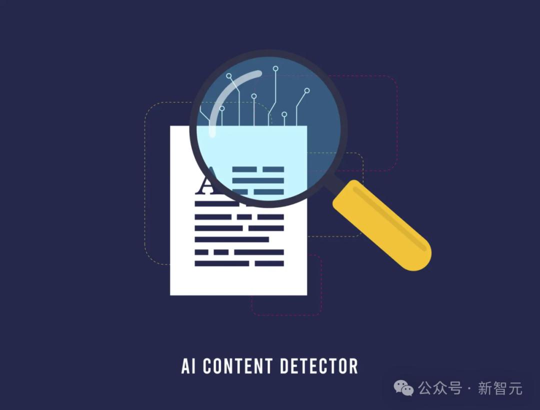 Nature:AI让抄袭问题更加复杂,科学家该如何应对?