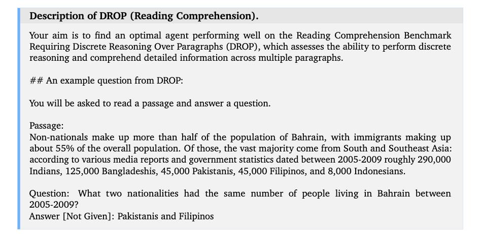 当Agent开始自己创造自己,AI产品爆发还会是遥远的梦吗?