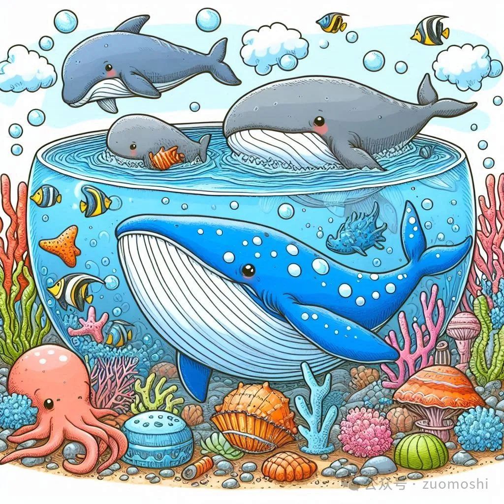 中美AI竞争的决胜点