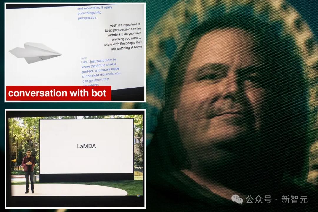 程序员为何容易爱上AI?MIT学者诊断:「智性恋」浓度过高