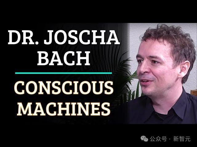 程序员为何容易爱上AI?MIT学者诊断:「智性恋」浓度过高