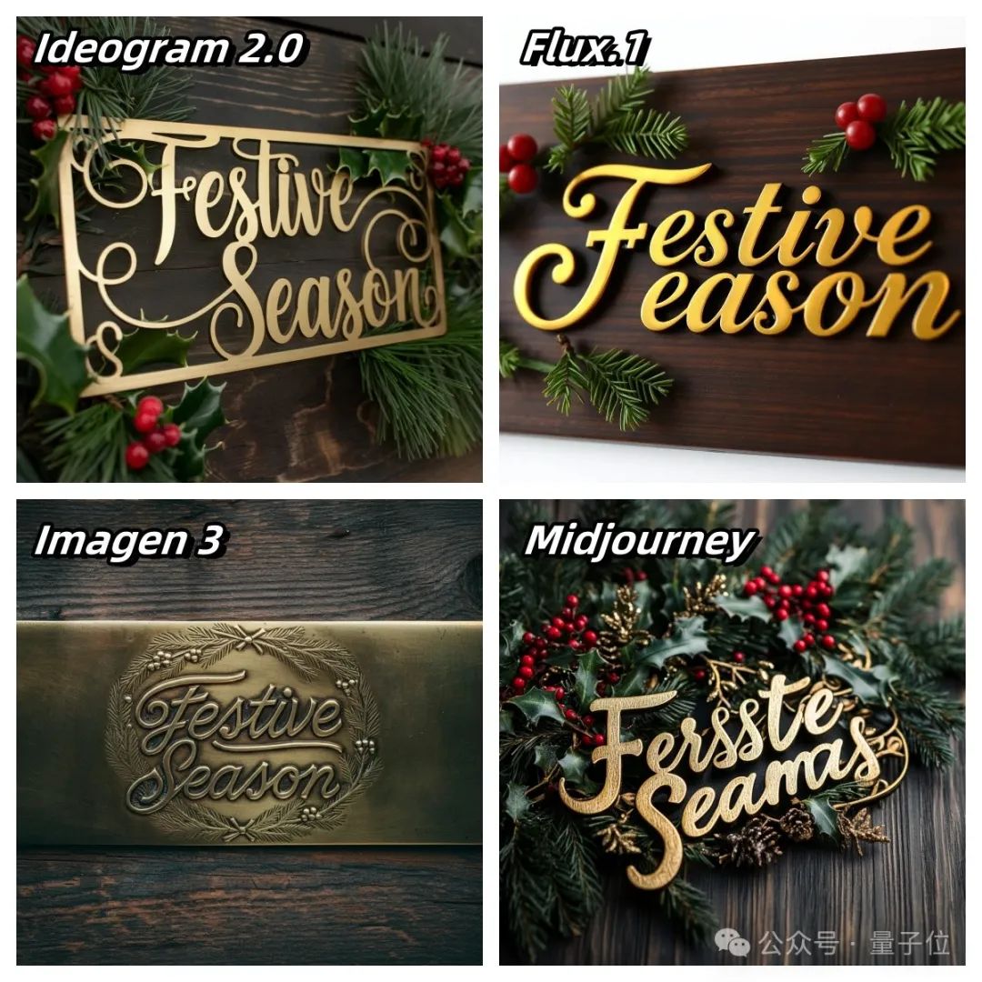 Midjourney地位不稳?AI绘图又一黑马出现,附4款产品一手实测