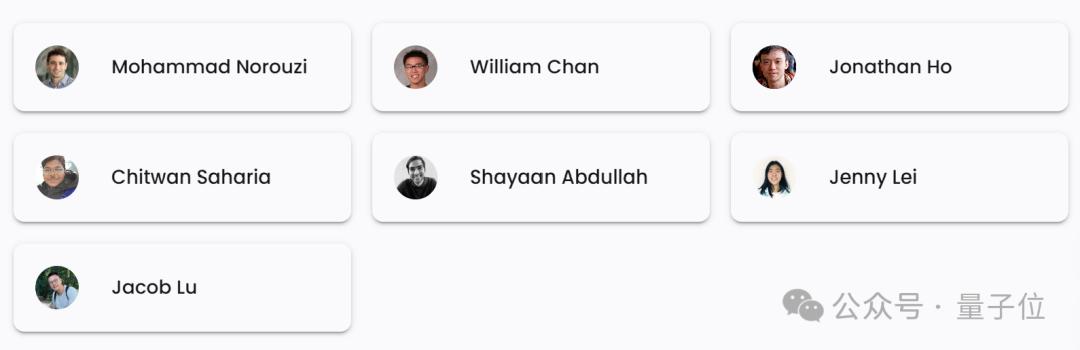 Midjourney地位不稳?AI绘图又一黑马出现,附4款产品一手实测