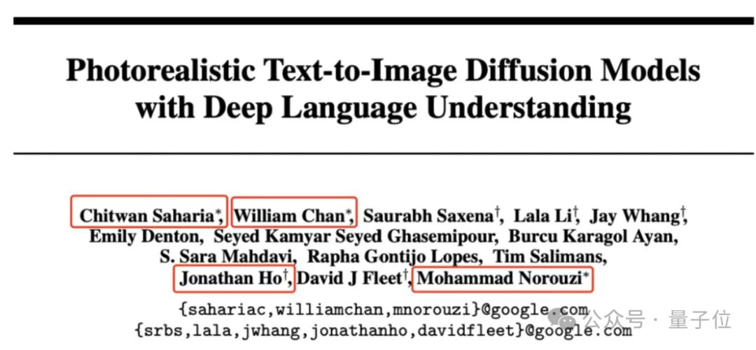 Midjourney地位不稳?AI绘图又一黑马出现,附4款产品一手实测