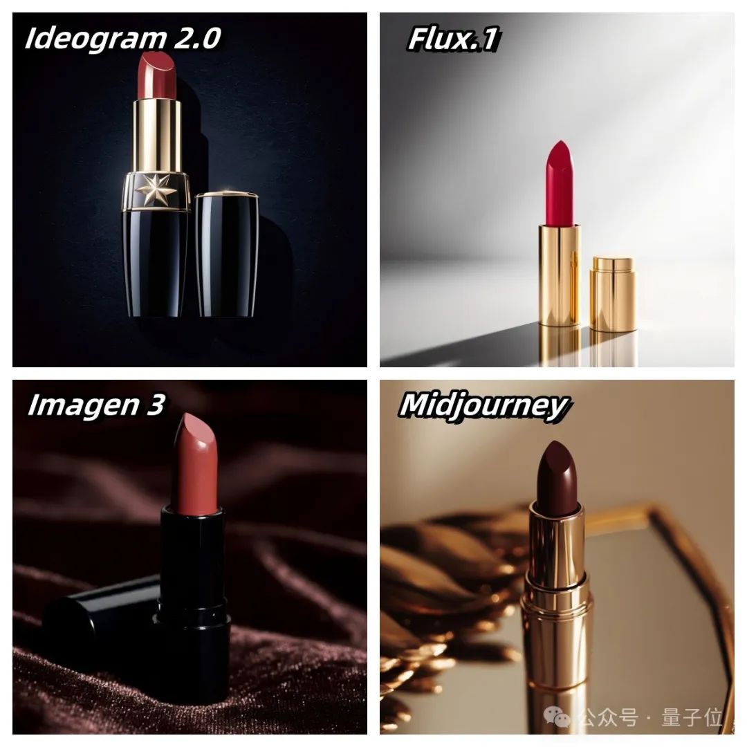 Midjourney地位不稳?AI绘图又一黑马出现,附4款产品一手实测