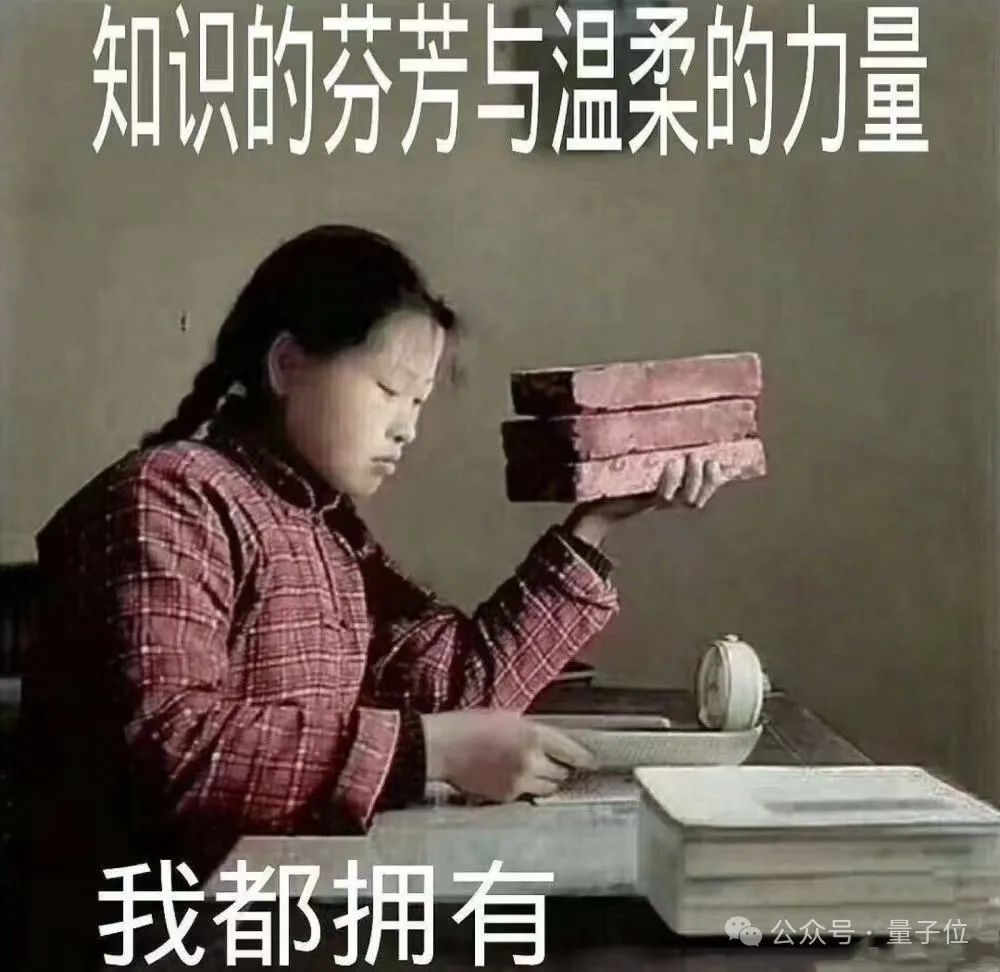 Midjourney地位不稳?AI绘图又一黑马出现,附4款产品一手实测