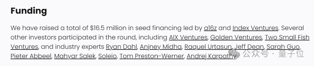 Midjourney地位不稳?AI绘图又一黑马出现,附4款产品一手实测