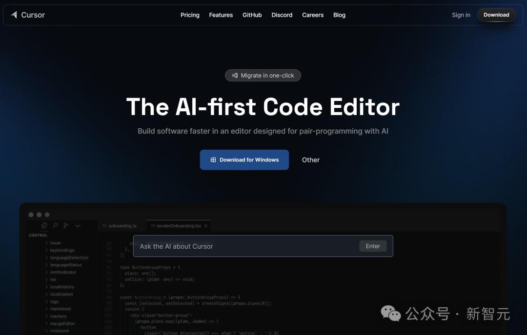 4名MIT学霸两年造AI编程帝国,撼动全球2600万开发者,成立2年估值4亿美金
