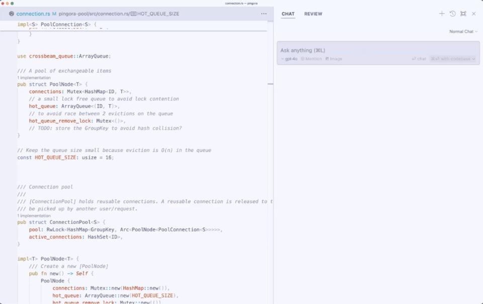 4名MIT学霸两年造AI编程帝国,撼动全球2600万开发者,成立2年估值4亿美金