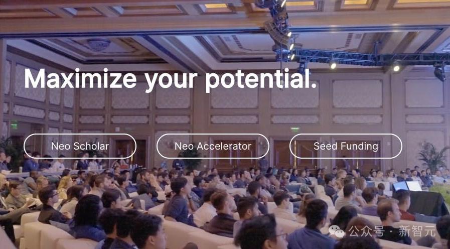 4名MIT学霸两年造AI编程帝国,撼动全球2600万开发者,成立2年估值4亿美金