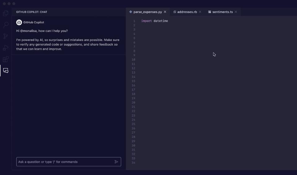 4名MIT学霸两年造AI编程帝国,撼动全球2600万开发者,成立2年估值4亿美金