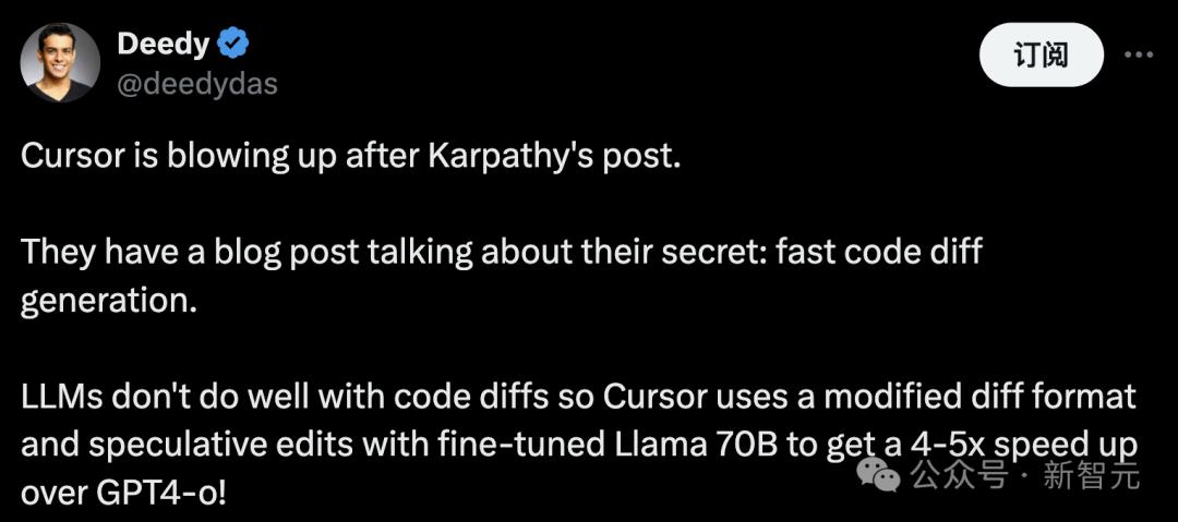 4名MIT学霸两年造AI编程帝国,撼动全球2600万开发者,成立2年估值4亿美金