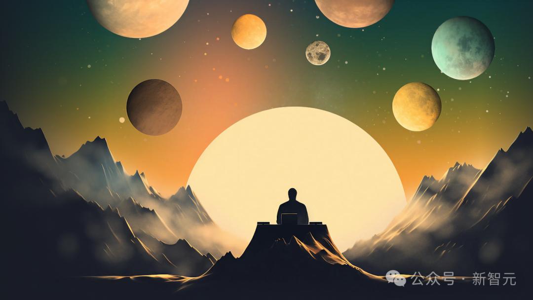 4名MIT学霸两年造AI编程帝国,撼动全球2600万开发者,成立2年估值4亿美金