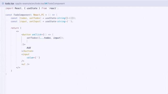 4名MIT学霸两年造AI编程帝国,撼动全球2600万开发者,成立2年估值4亿美金