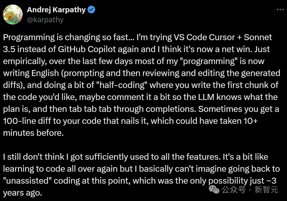 4名MIT学霸两年造AI编程帝国,撼动全球2600万开发者,成立2年估值4亿美金