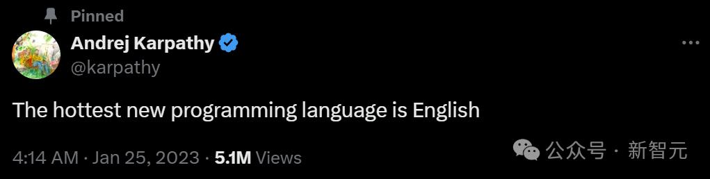 4名MIT学霸两年造AI编程帝国,撼动全球2600万开发者,成立2年估值4亿美金