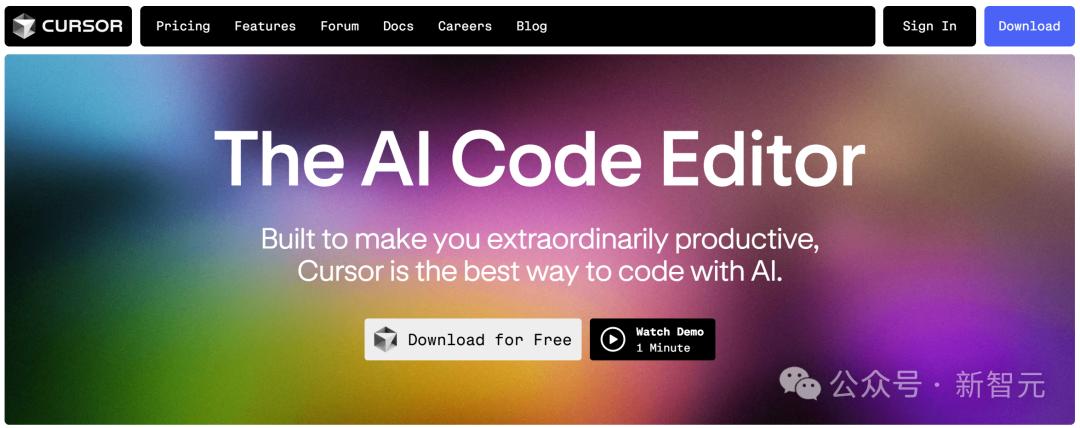 4名MIT学霸两年造AI编程帝国,撼动全球2600万开发者,成立2年估值4亿美金