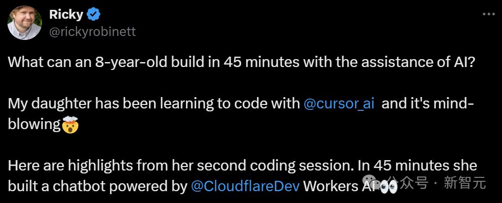 4名MIT学霸两年造AI编程帝国,撼动全球2600万开发者,成立2年估值4亿美金