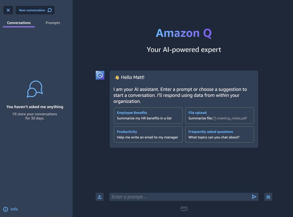 4名MIT学霸两年造AI编程帝国,撼动全球2600万开发者,成立2年估值4亿美金