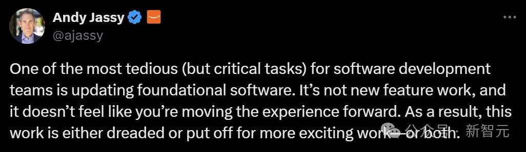 4名MIT学霸两年造AI编程帝国,撼动全球2600万开发者,成立2年估值4亿美金