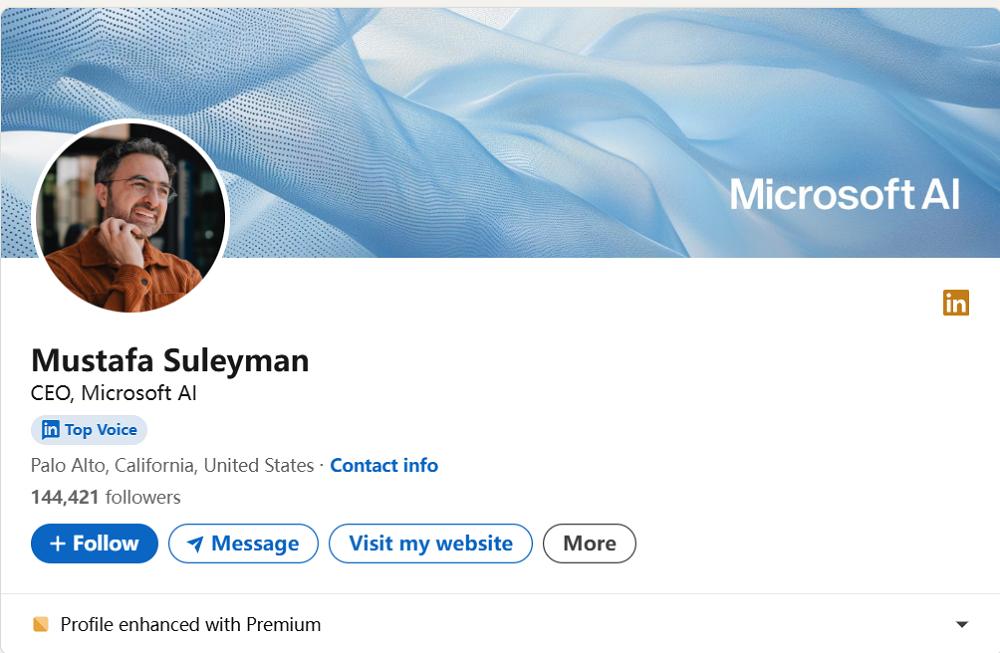 太难了,谷歌系AI创业者大撤退