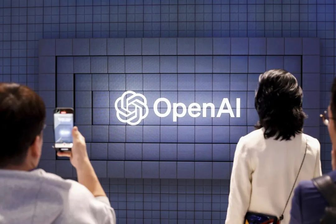 深夜重磅:曝 OpenAI 神秘模型「草莓」秋季推出,ChatGPT 或迎来今年最重大升级