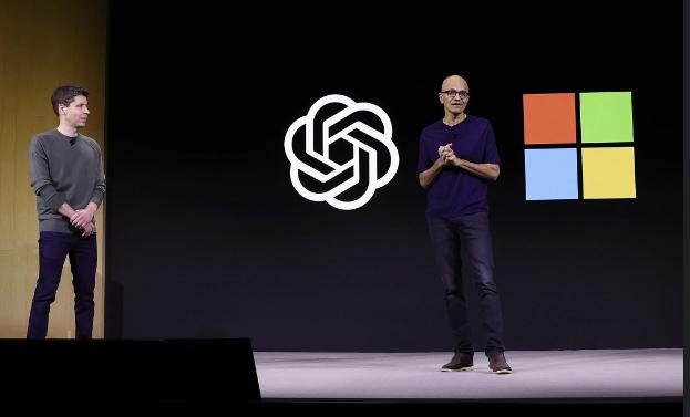 深夜重磅:曝 OpenAI 神秘模型「草莓」秋季推出,ChatGPT 或迎来今年最重大升级