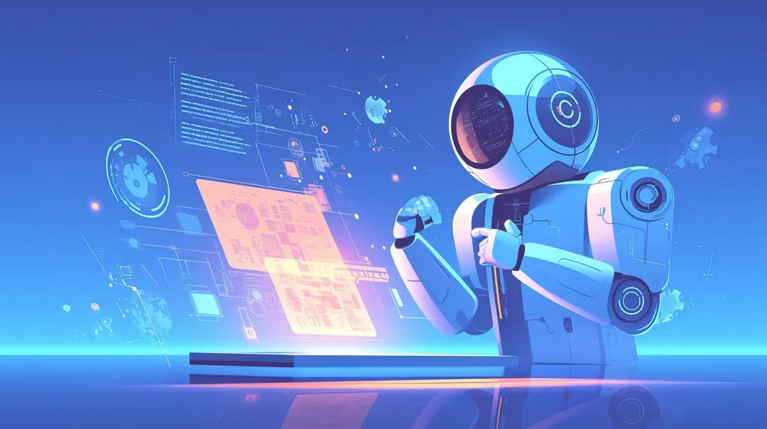 380亿AI巨头,又亏了24亿