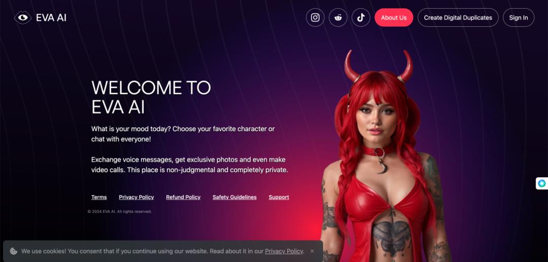 交出成绩单,前8个月AI移动应用收入20亿美元