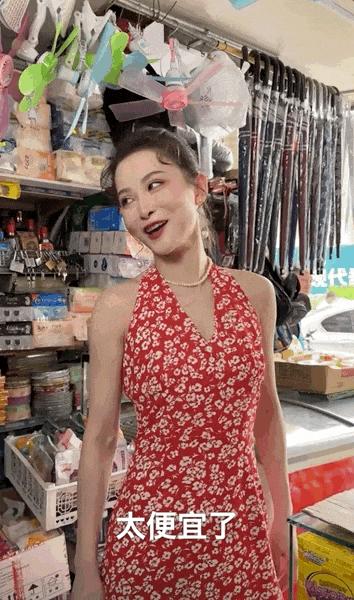 还在死磕镜头?聪明人已经用AI拍时尚广告大片了