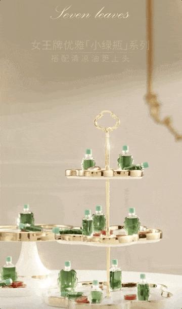 还在死磕镜头?聪明人已经用AI拍时尚广告大片了