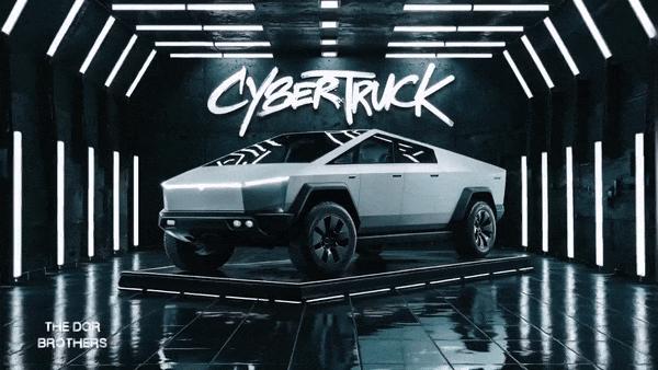 还在死磕镜头?聪明人已经用AI拍时尚广告大片了