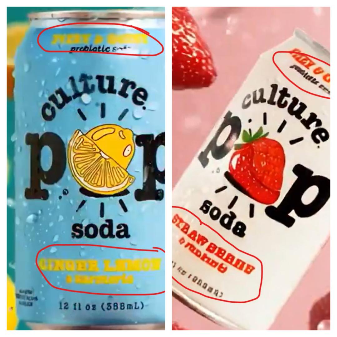 还在死磕镜头?聪明人已经用AI拍时尚广告大片了