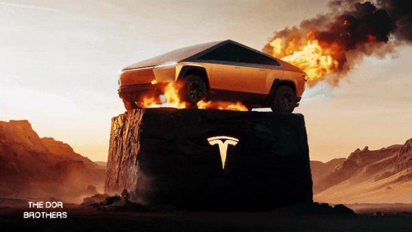 还在死磕镜头?聪明人已经用AI拍时尚广告大片了