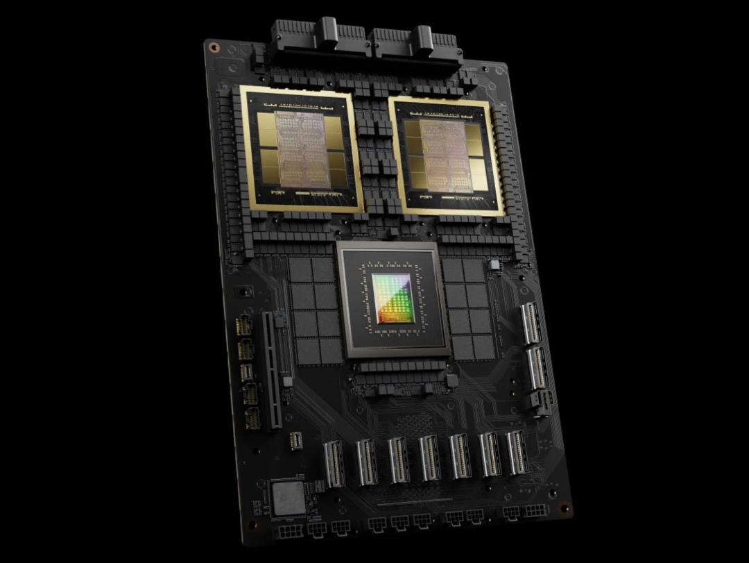 AI 推理竞赛正在升温