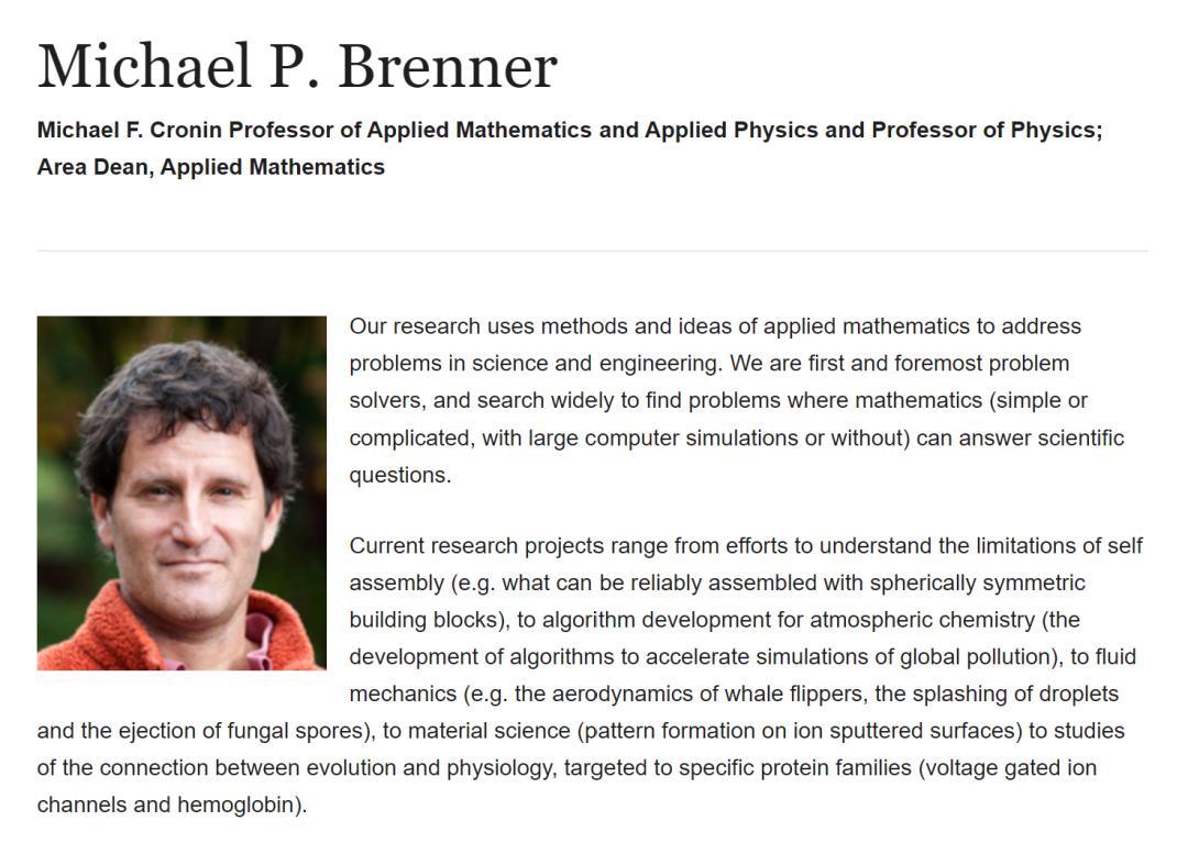 陶哲轩力荐,哈佛反向学习法火了:教会AI就是教会自己