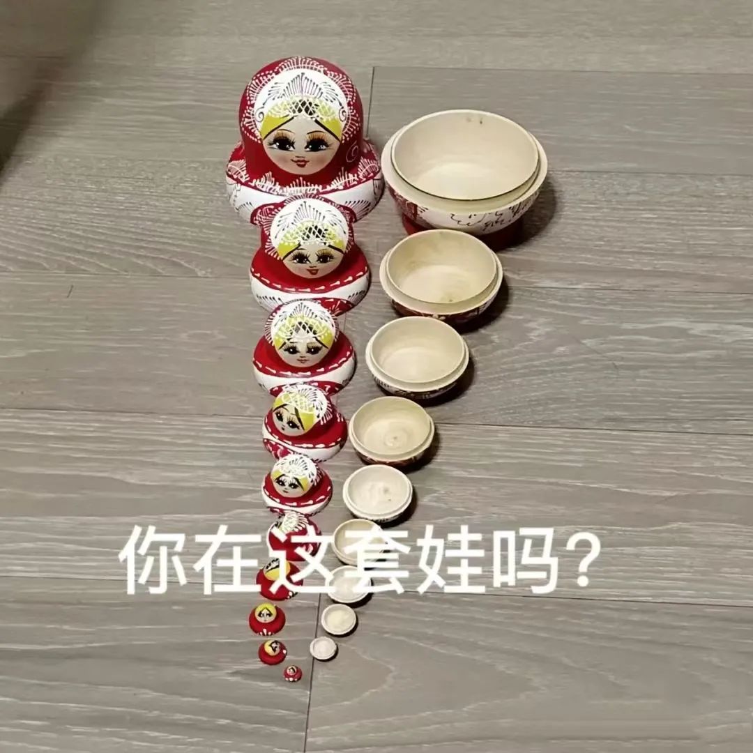 陶哲轩力荐,哈佛反向学习法火了:教会AI就是教会自己