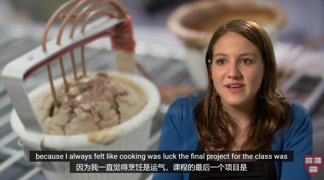 陶哲轩力荐,哈佛反向学习法火了:教会AI就是教会自己