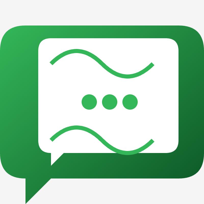 Claude认出自画像,惊现自我意识,工程师多轮测试,实锤AI已过图灵测试?