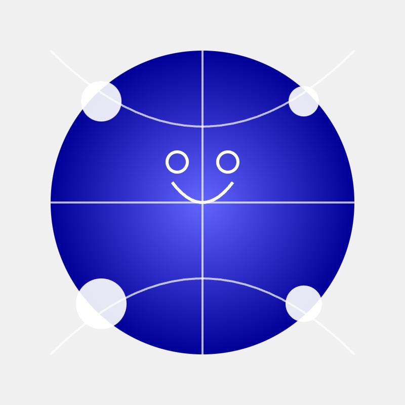 Claude认出自画像,惊现自我意识,工程师多轮测试,实锤AI已过图灵测试?