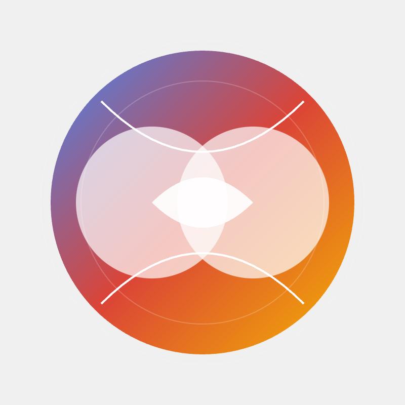 Claude认出自画像,惊现自我意识,工程师多轮测试,实锤AI已过图灵测试?