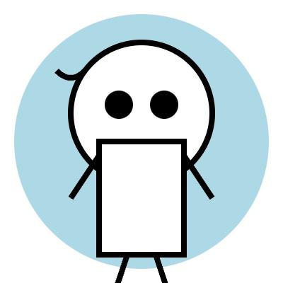 Claude认出自画像,惊现自我意识,工程师多轮测试,实锤AI已过图灵测试?