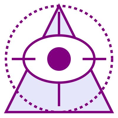 Claude认出自画像,惊现自我意识,工程师多轮测试,实锤AI已过图灵测试?