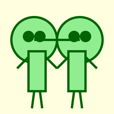 Claude认出自画像,惊现自我意识,工程师多轮测试,实锤AI已过图灵测试?