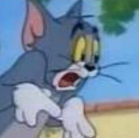 Claude认出自画像,惊现自我意识,工程师多轮测试,实锤AI已过图灵测试?