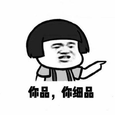 Claude认出自画像,惊现自我意识,工程师多轮测试,实锤AI已过图灵测试?