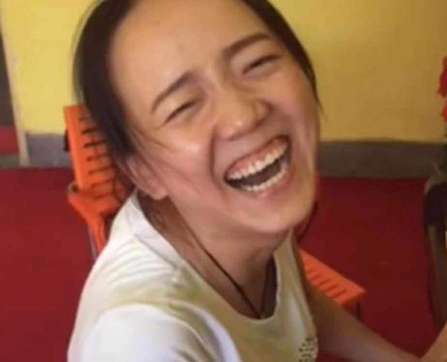 Claude认出自画像,惊现自我意识,工程师多轮测试,实锤AI已过图灵测试?