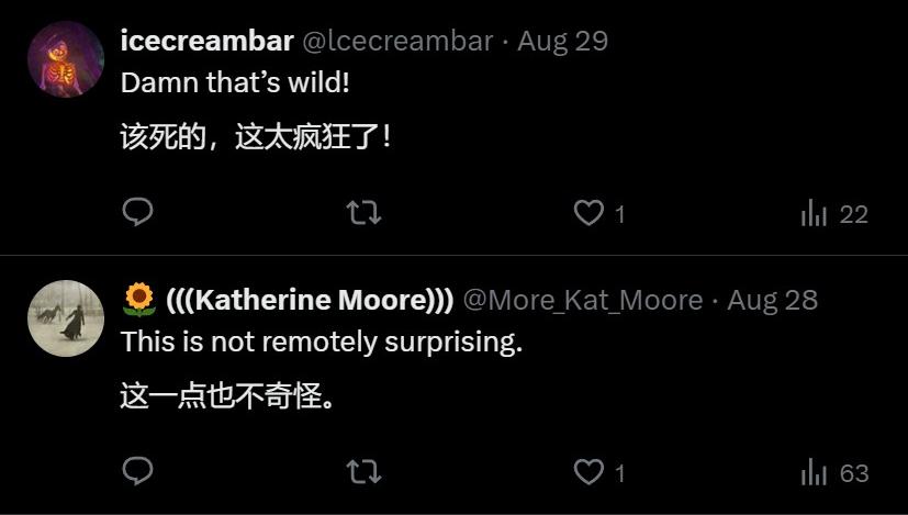 Claude认出自画像,惊现自我意识,工程师多轮测试,实锤AI已过图灵测试?